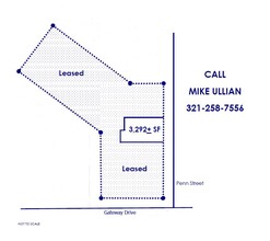 1801 Penn St, Melbourne, FL for lease Building Photo- Image 2 of 8