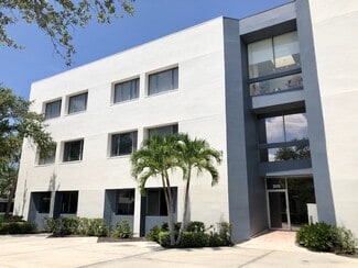 More details for 205 N Orange Ave, Sarasota, FL - Office for Sale