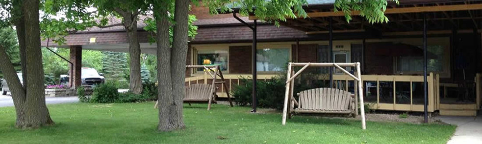 525 Main Ave N, Harmony, MN for sale - Other - Image 1 of 1