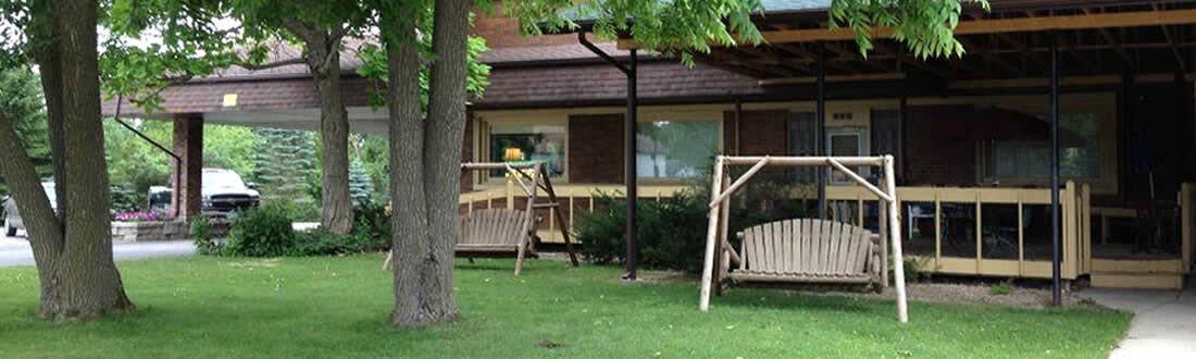 525 Main Ave N, Harmony, MN for sale Other- Image 1 of 1