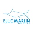 Blue Marlin Real Estate