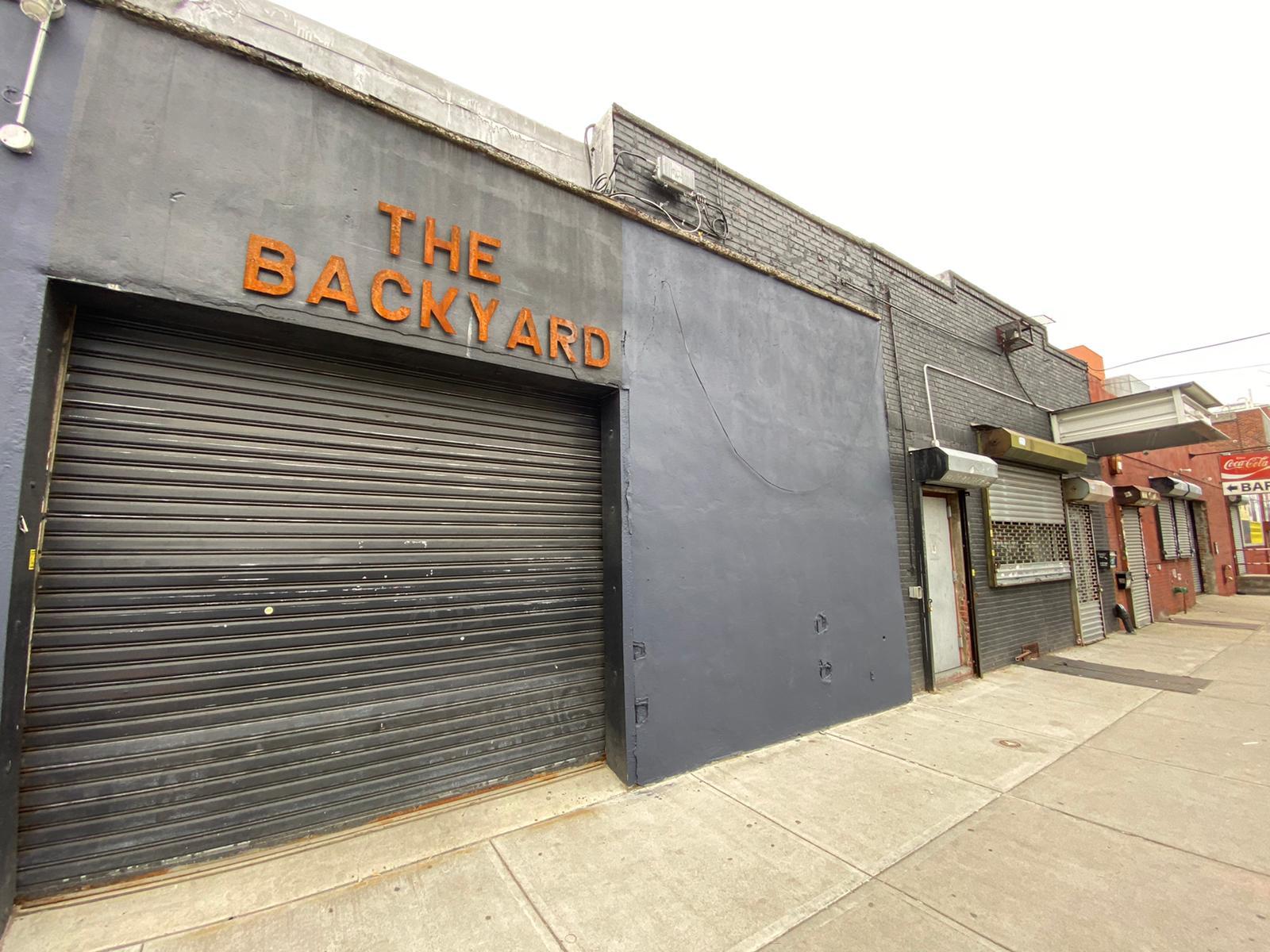 200 N 14th St, Brooklyn, NY for sale Building Photo- Image 1 of 1