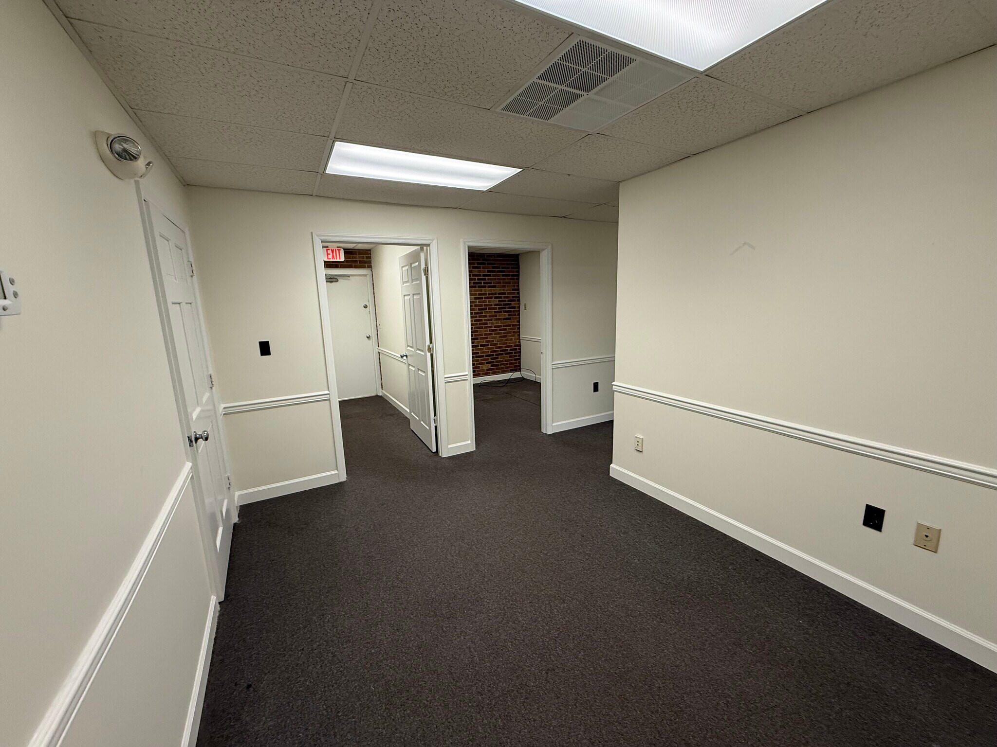 313 Trindale Rd, High Point, NC for lease Interior Photo- Image 1 of 5