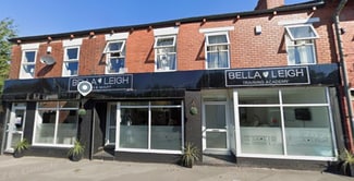 More details for 50 Grosvenor St, Stalybridge - Retail for Lease