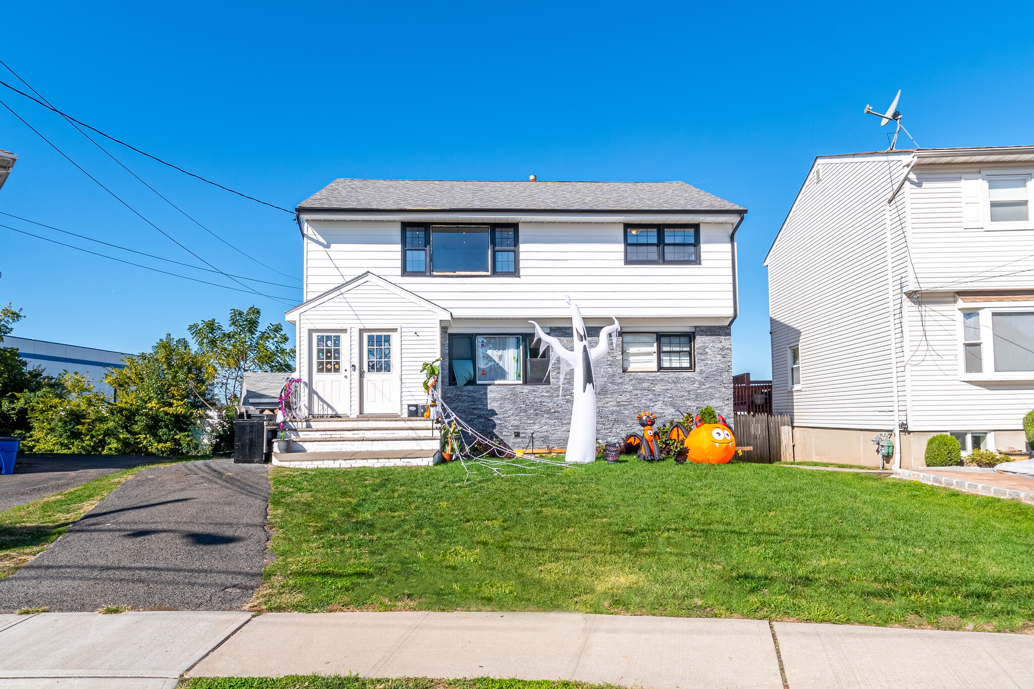 663 9th St, Secaucus, NJ for sale Primary Photo- Image 1 of 1