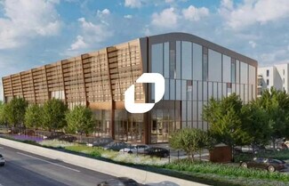 More details for Flex for Lease