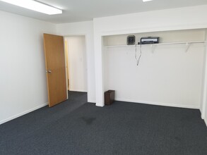 2431-2437 Durant Ave, Berkeley, CA for lease Interior Photo- Image 2 of 7