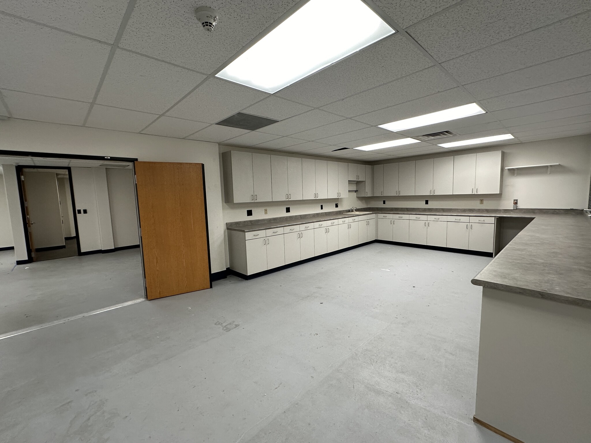 6275 Joyce Dr, Arvada, CO for sale Building Photo- Image 1 of 12