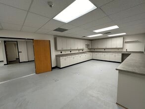 6275 Joyce Dr, Arvada, CO for sale Building Photo- Image 1 of 12