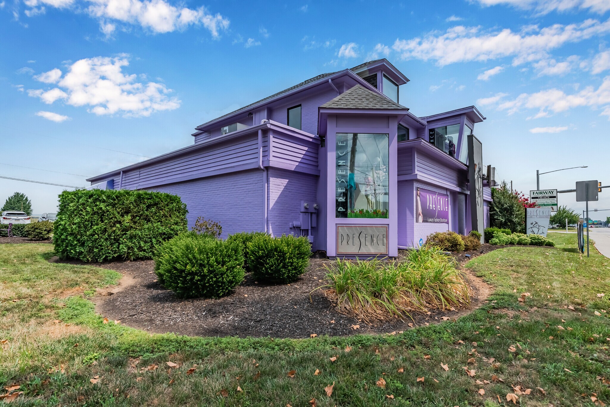 3580 Gettysburg Rd, Camp Hill, PA 17011 Office for Sale