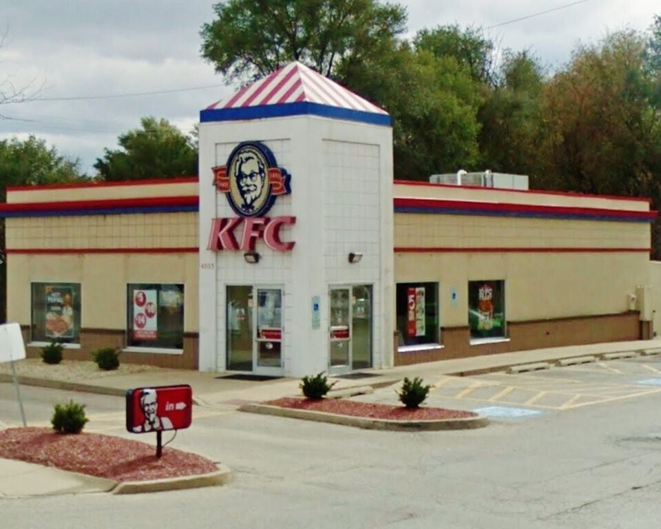 4503 W Elm St, McHenry, IL for sale Building Photo- Image 1 of 1