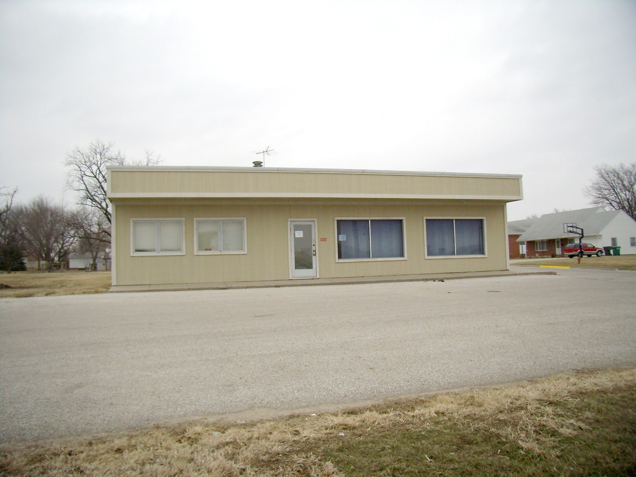 301 8th St SW, Altoona, IA for sale Primary Photo- Image 1 of 1