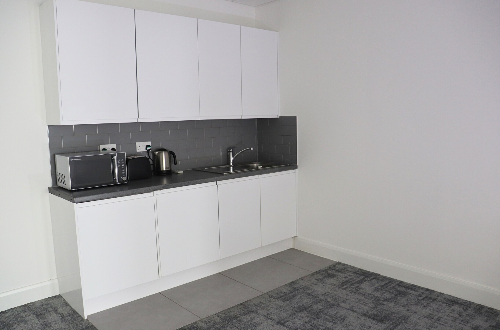 20-21 Arcadia Ave, London for lease Interior Photo- Image 1 of 3