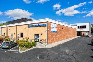 More details for 2727 Franklin Rd SW, Roanoke, VA - Office for Lease