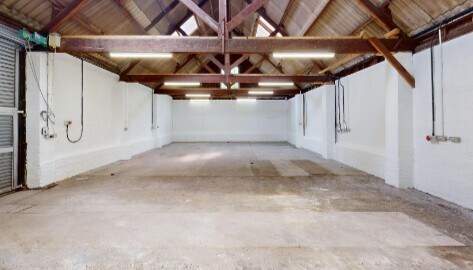 Highsted Vly, Rodmersham for lease Interior Photo- Image 1 of 2