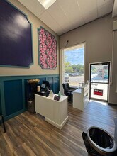 2200 Elmwood Ave, Lafayette, IN for lease Interior Photo- Image 2 of 9