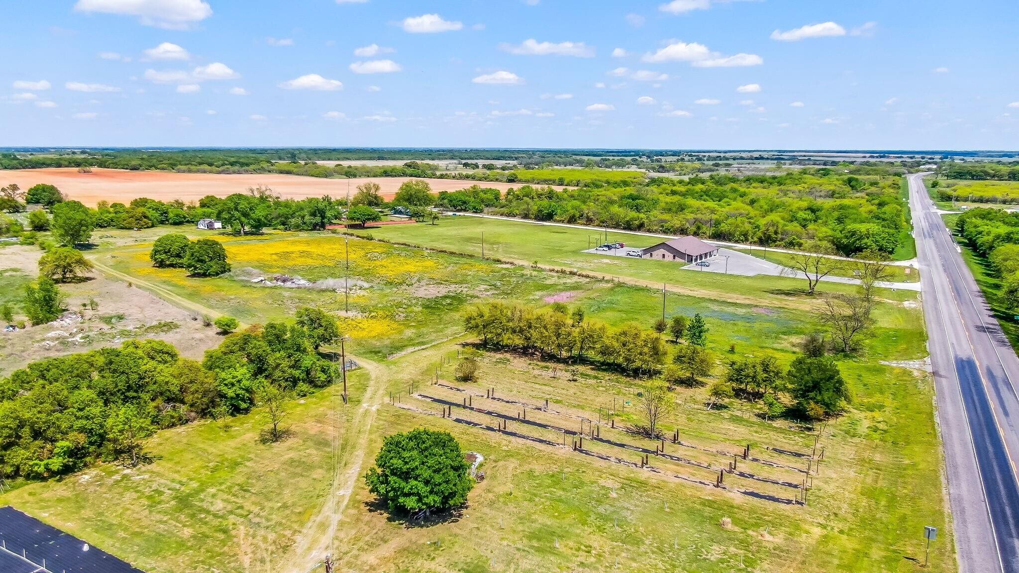 1990 Highway 36 E, Rising Star, TX 76471 1990 Highway 36 E, Rising