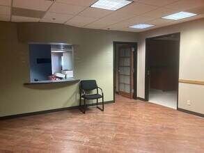 77 W Forest Ave, Flagstaff, AZ for lease Interior Photo- Image 1 of 5