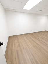 6920 Miramar Rd, San Diego, CA for lease Interior Photo- Image 2 of 2