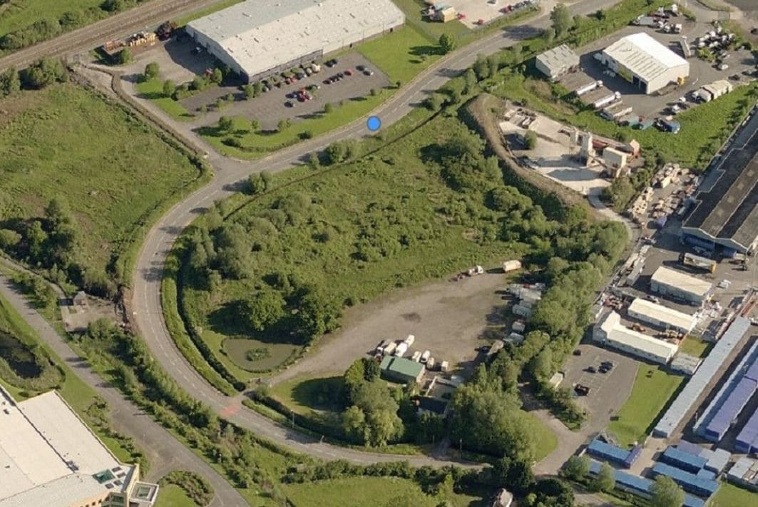 Newlands Rd, Cardiff for sale Primary Photo- Image 1 of 1