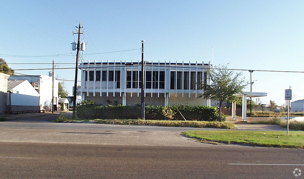 5101 Navigation Blvd, Houston, TX for lease - Other - Image 2 of 10