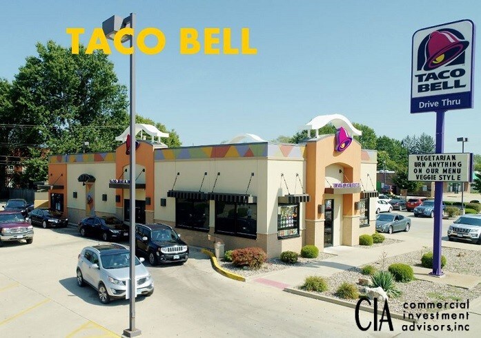 420 W Jackson St Macomb Il 61455 Loopnetcom