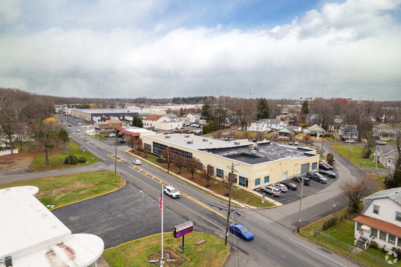 501 Cambria Ave, Bensalem, PA 19020