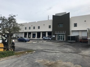 2201 NW 110th Ave, Miami, FL 33172 | LoopNet 2201 NW 110th Ave, Miami, FL 33172 | LoopNet