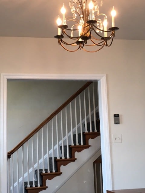 402 Crain Hwy N, Glen Burnie, MD for sale - Other - Image 2 of 37