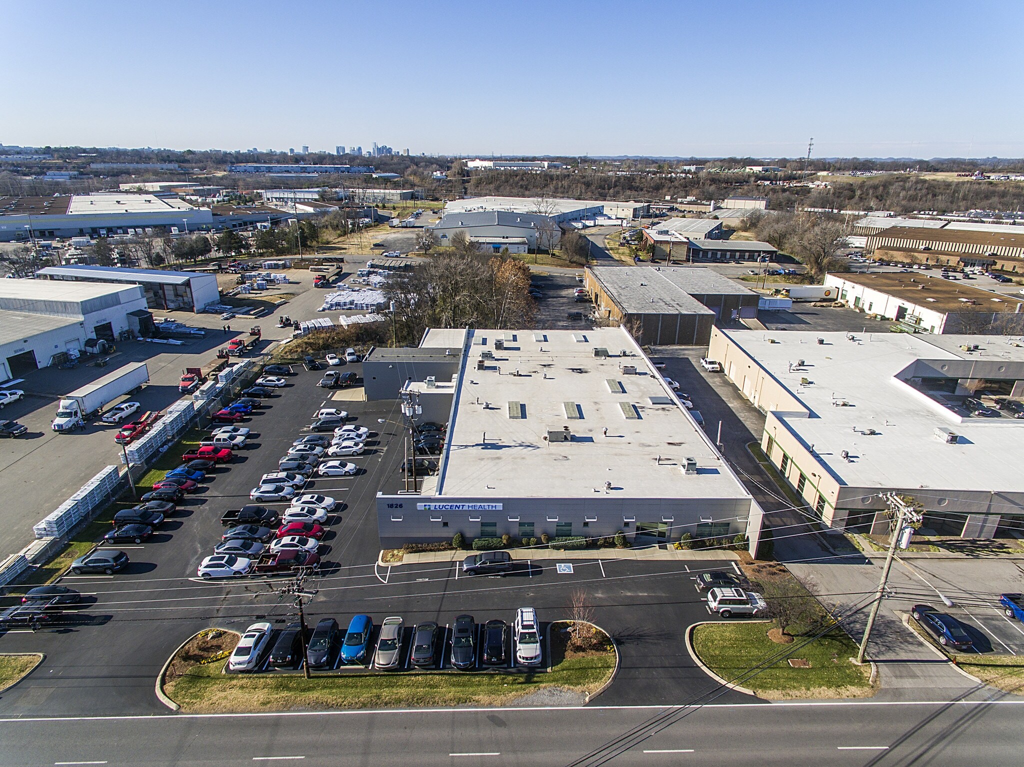Carmax 2501 Powell Ave Nashville Tn 37204 85 - r0ywomx