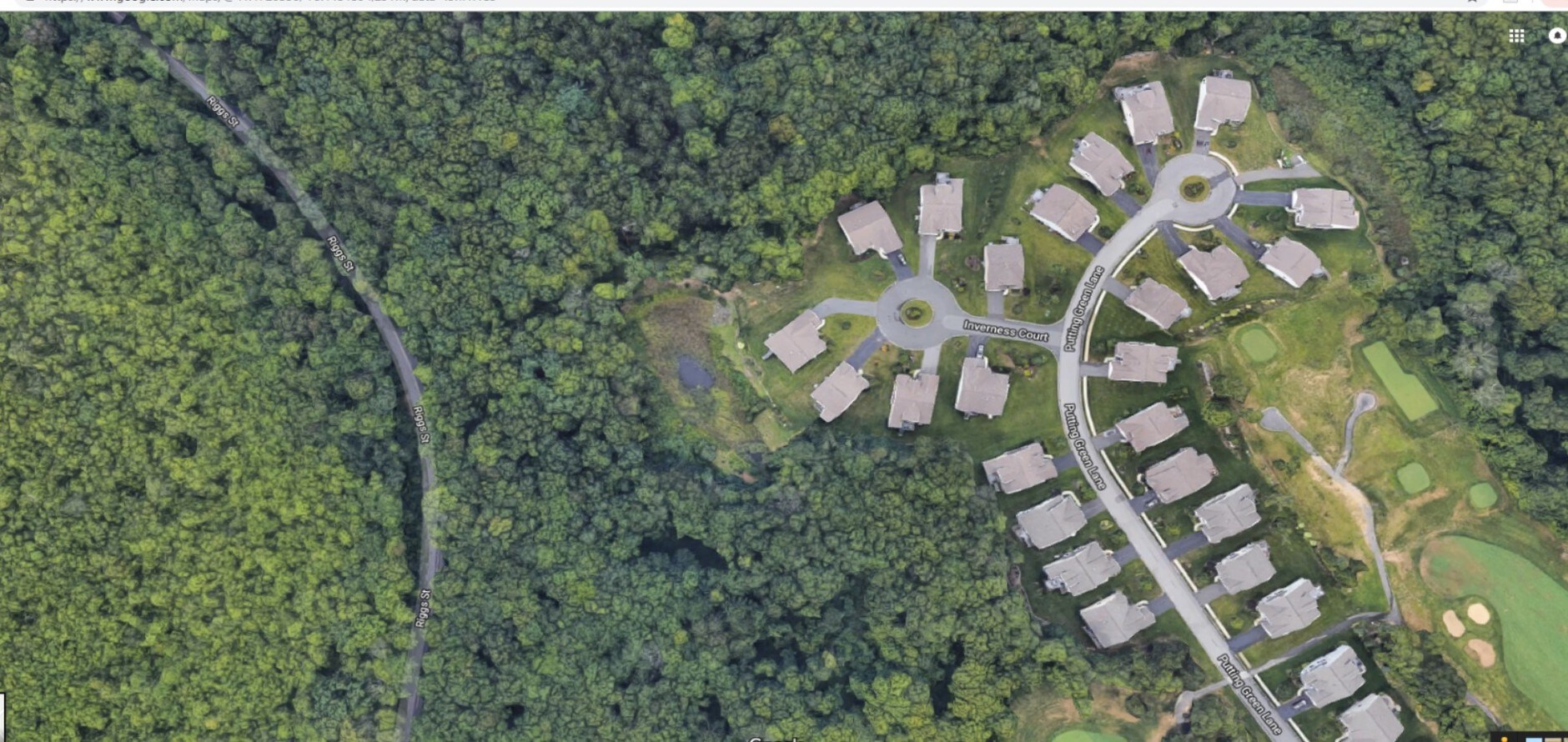 370 Riggs St, Oxford, CT 06478