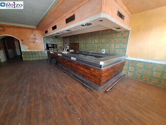 More details for Retail for Lease