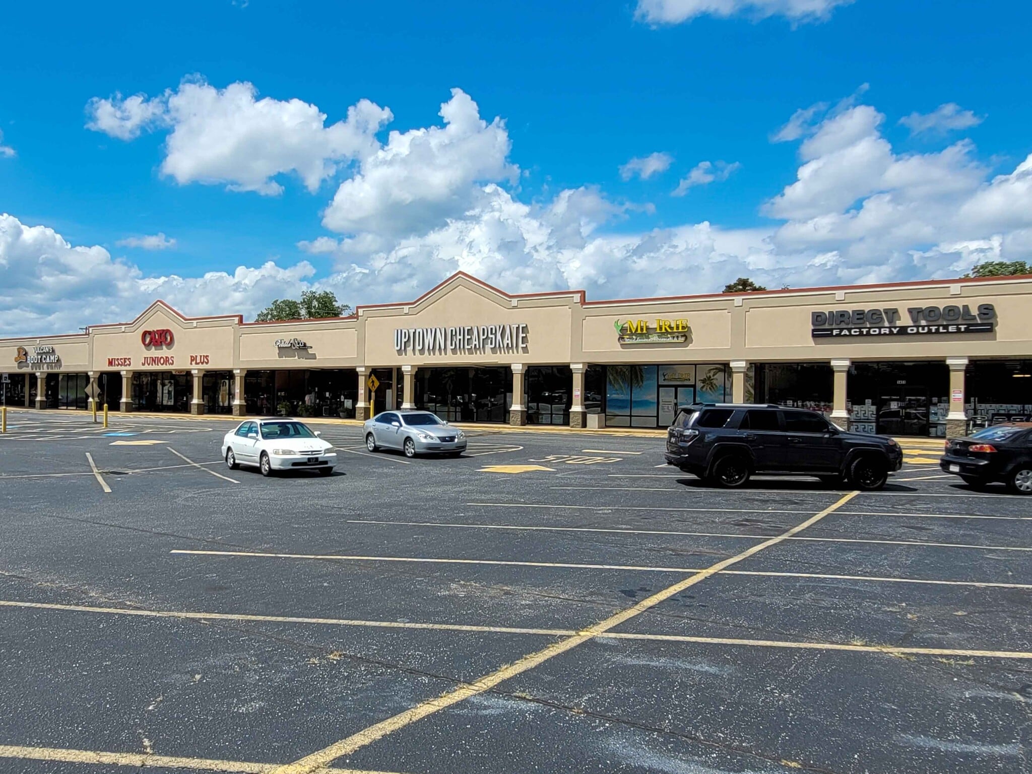 Longhorn Steakhouse Woodruff Rd Greenville Sc - oqc2t7p