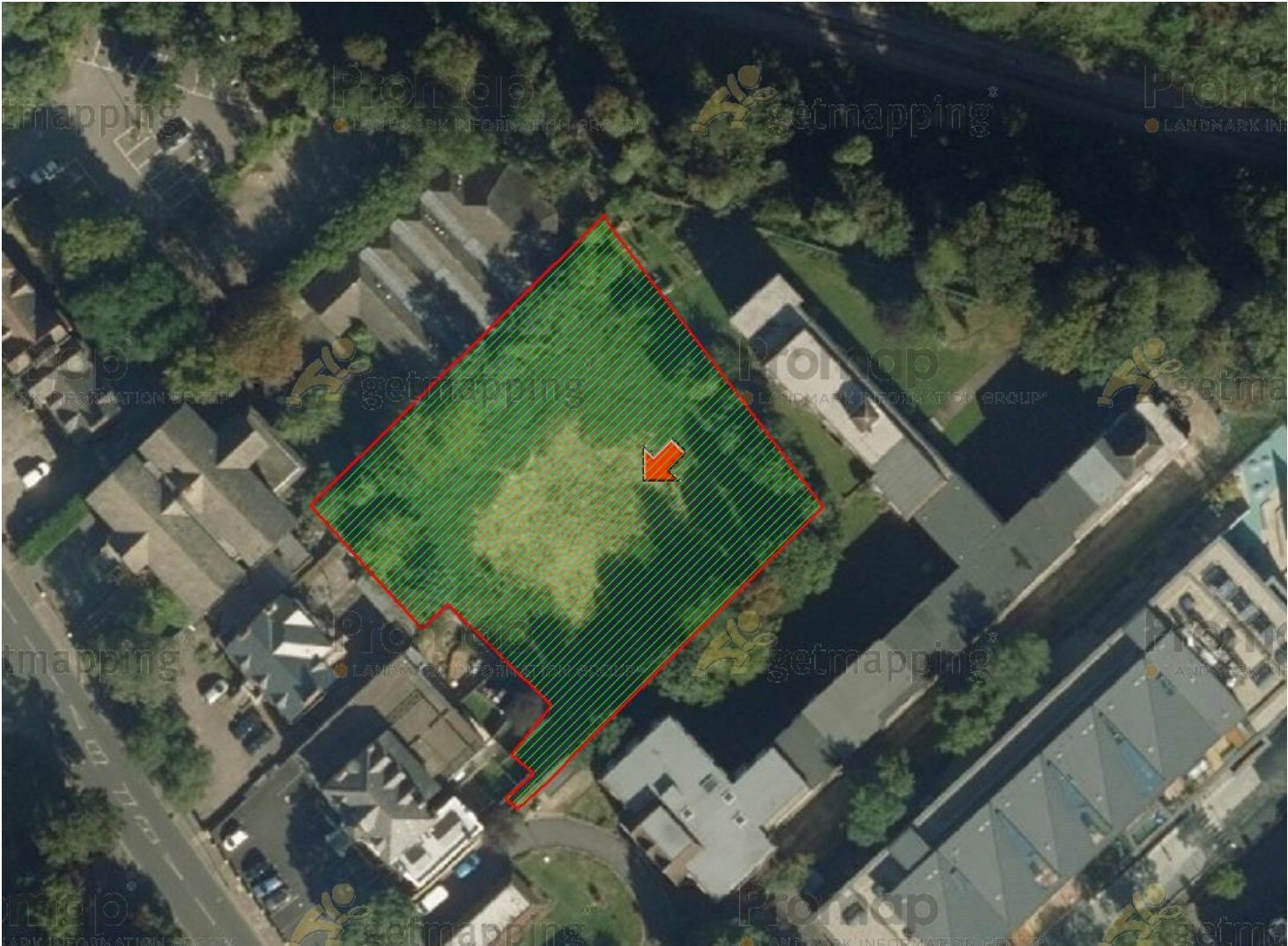 49 Leigham Court Rd, London for sale Primary Photo- Image 1 of 1