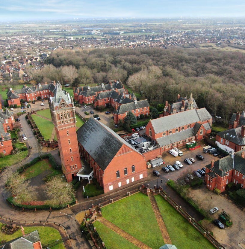 Manor Rd, Woodford Green for sale Building Photo- Image 1 of 1