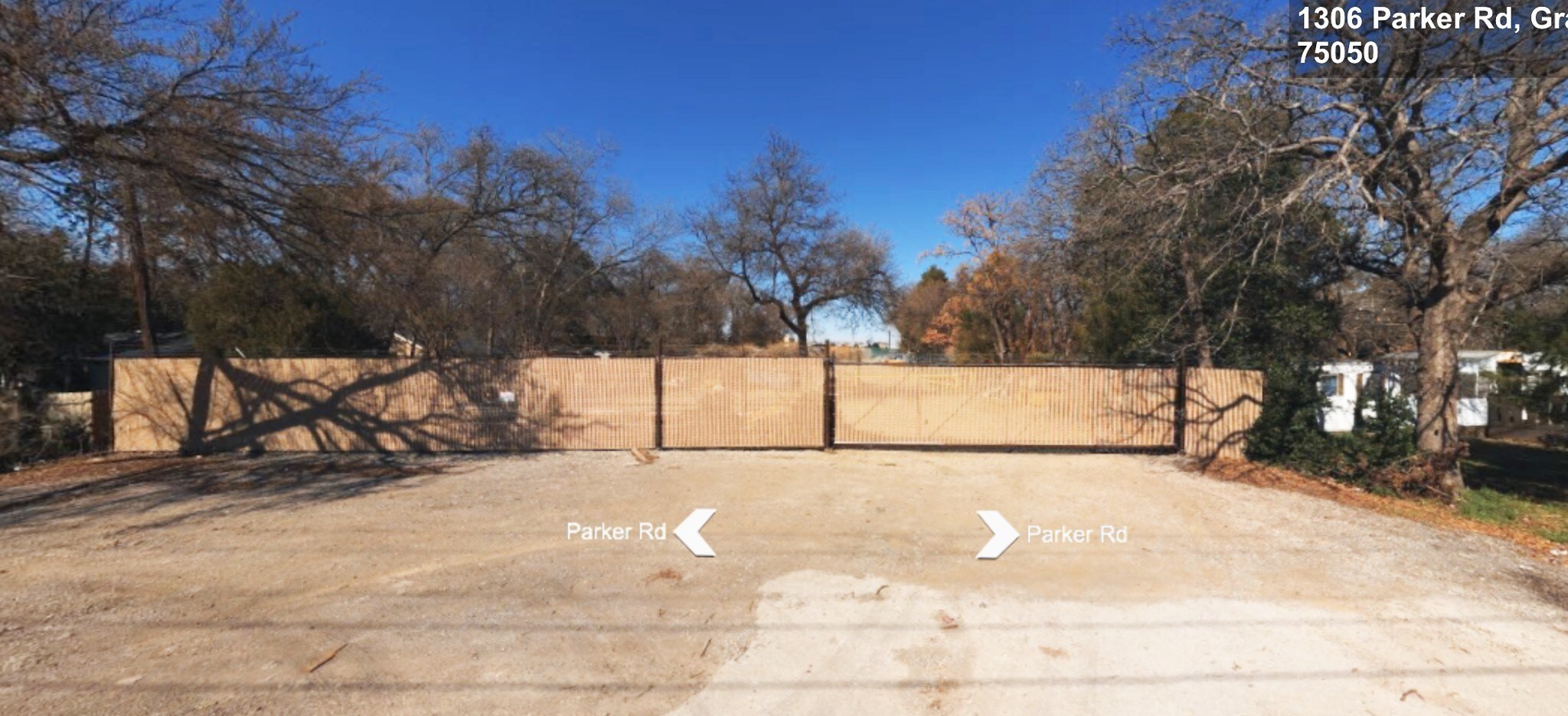 1306 Parker Rd, Grand Prairie, TX for sale Other- Image 1 of 1