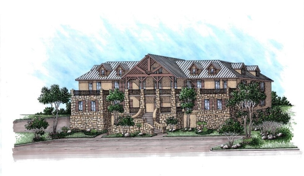 32335 US Highway 281 N, Bulverde, TX for lease - Primary Photo - Image 1 of 5