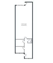 1200 Main St, Irvine, CA for lease Building Photo- Image 1 of 1