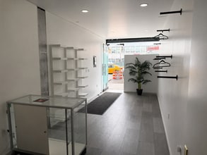 2100-2104 Second Ave, New York, NY for lease Interior Photo- Image 2 of 5