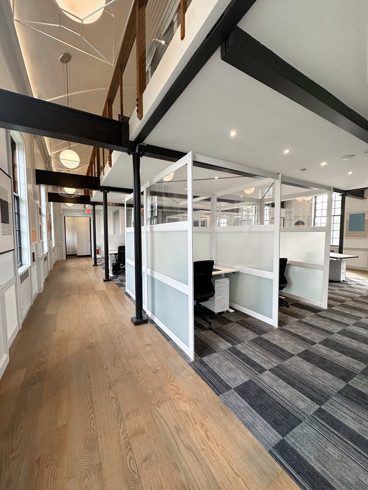 453 W Main St, Huntington, NY for sale Interior Photo- Image 1 of 1