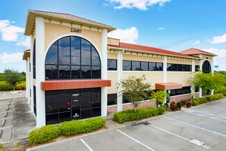 More details for 23607 US HWY 27, Lake Wales, FL - Medical for Lease