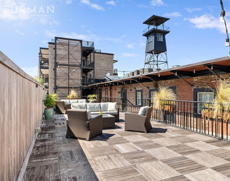 Fire Tower Portfolio portfolio of 6 properties for sale on LoopNet.com - Building Photo - Image 3 of 6