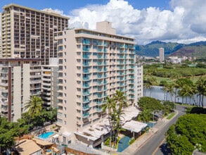 Aloha'n'Irie～From Sweet Hawaii Nei～ ALOHA'N'IRIE-FROM SWEET HAWAII NEI - Aloha'n'irie-From Sweet