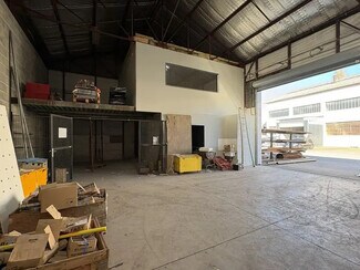 More details for Office, Flex for Lease