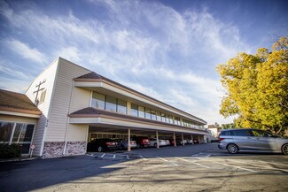 More details for 210 Estates Dr, Roseville, CA - Office for Lease