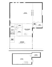 30 Main St, Acton, MA for lease Floor Plan- Image 1 of 1