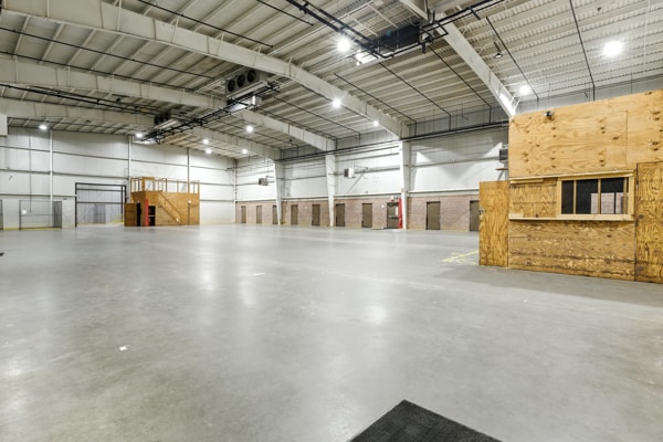 98 Scobie Dr, Newburgh, NY for lease - Building Photo - Image 3 of 18