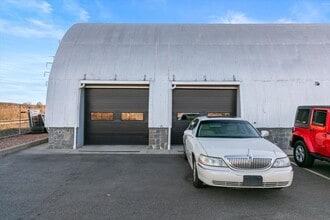 2259 State St, Hamden, CT for lease Interior Photo- Image 2 of 15