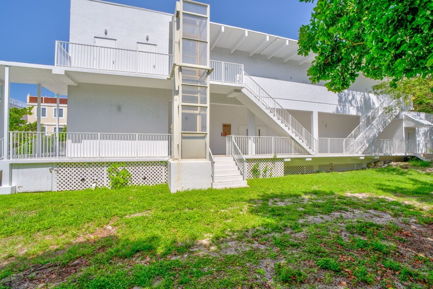 14 125th Street Gulf, Marathon, FL for sale - Building Photo - Image 2 of 62