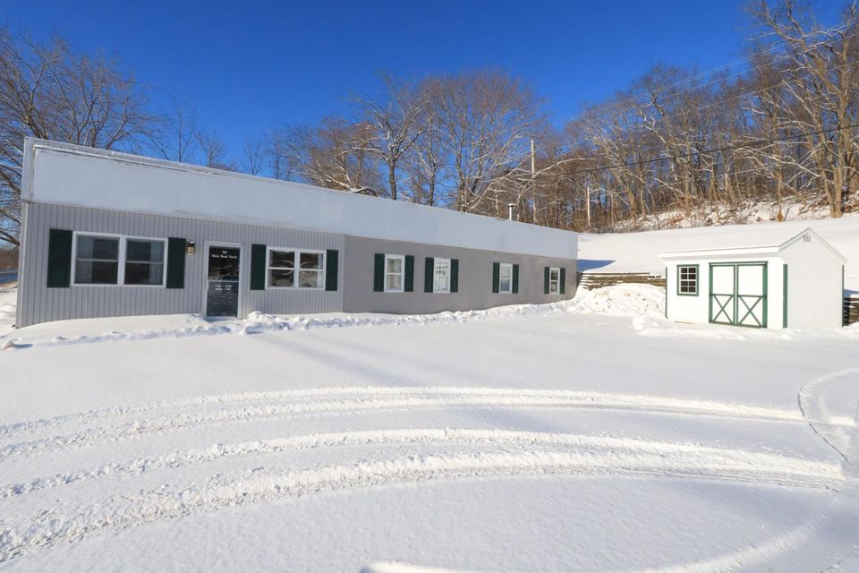 792 Main Rd N, Hampden, ME for sale Primary Photo- Image 1 of 1